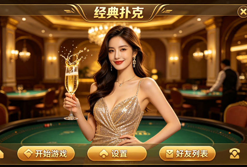 创意视觉